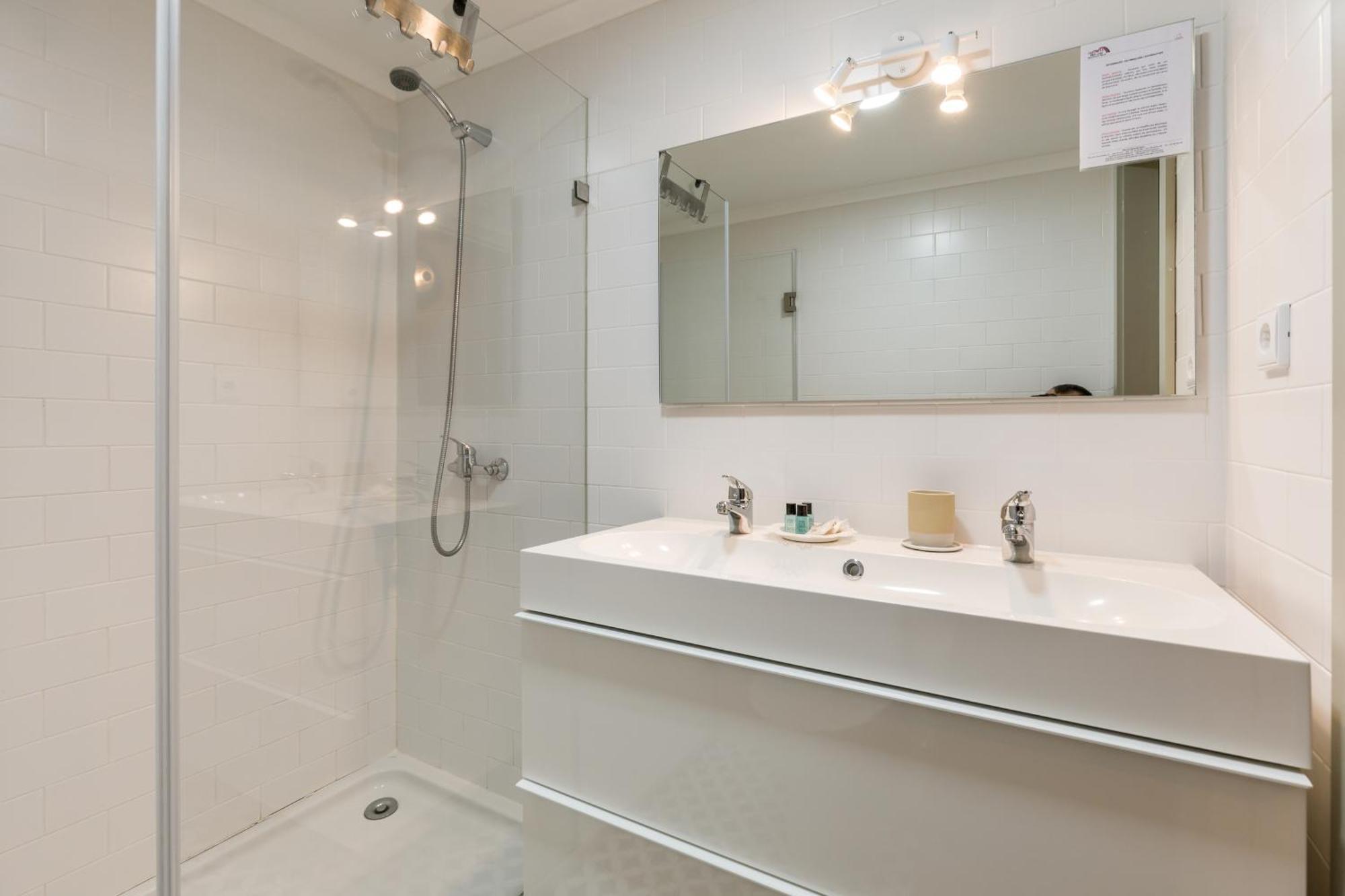 Bra Com Apartments Oporto House 68 Bagian luar foto